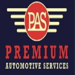 Premium Collision &amp; Mechanical