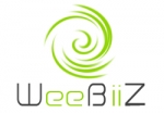 Weebiiz