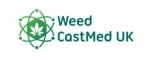 Weed CastMed UK