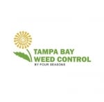 Tampa Bay Weed Control "Weed Control Specialists"