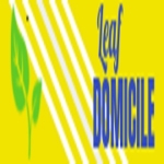 CONTACT US TO BUY WEED ONLINE