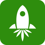 weed packaging and beyond