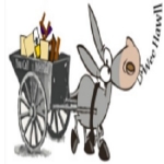 WEE HAWLL JUNK REMOVAL SERVICES