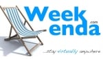 Weekenda