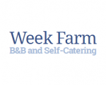 Week Farm