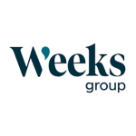 Weeks Group | Barrie Real Estate Agents in Simcoe County