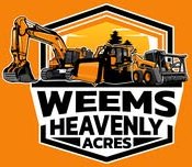 Weems Heavenly Acres