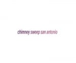 Chimney Sweep San Antonio, LLC
