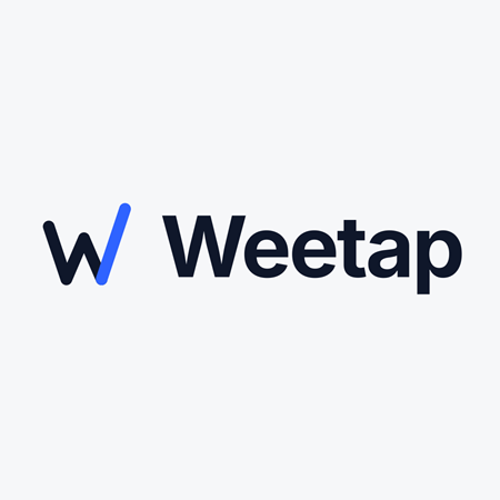 Weetap LLC