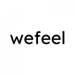 WeFeel