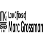 Law Offices of Marc Grossman