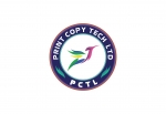 We Fix Any Printers