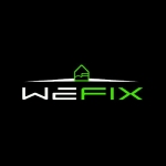 WeFix Boilers Bathrooms Kitchens Ltd