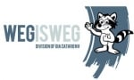 Wegisweg