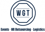 https://www.wegotthis.com.sg/home/
