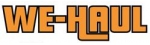 We-Haul Movers