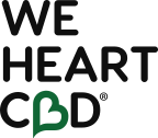 We Heart CBD