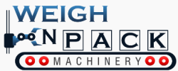 Weigh N Pack