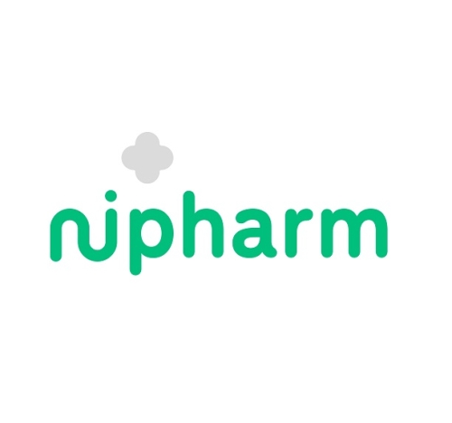 Nipharm Weight Management Clinic