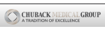 Weight Loss Treatments Bergen County