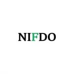 Nifdo