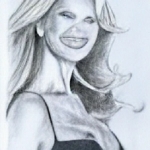 Fast weight loss Germany