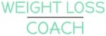 Weight Loss Coach