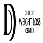 Detroit Weight Loss Center