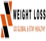 Weight Loss Global
