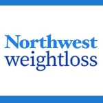 Northwest Weight Loss