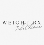 Weight-Rx Clinic