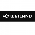 Weiland Doors