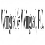 Weingrad & Weingrad PC