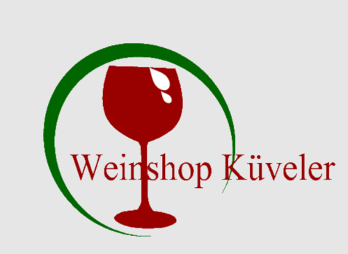 Weinhandel