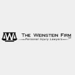 The Weinstein Firm
