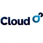 Cloud8 Accounting & Taxation