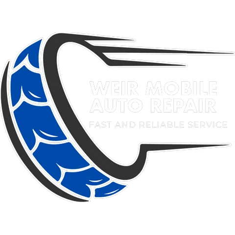 Weir Mobile Auto Repair