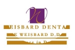 Weisbard Dental