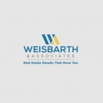Weisbarth & Associates