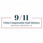 Weisfuse & Weisfuse, LLP