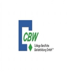 CBW GmbH Düsseldorf | Weiterbildungen, Umschulung