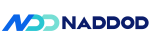 NADDOD Pte. Ltd.