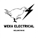 Weka Electrical