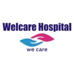 Welcare Hospital