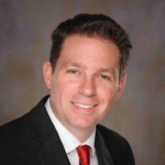 Welcenbach Law Offices, S.C.