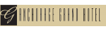 Anchorage Grand Hotel