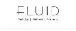 Fluid Spa - Langley