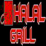 Halal Grill
