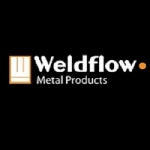 Weldflow Metal Products Limited