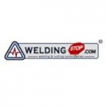 Welding Stop